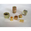 hose bolt fittings